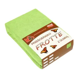 przescieradlo-frotte-z-gumka-limonkowe-058-rozmiar-160x200-cm