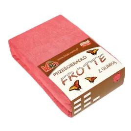przescieradlo-frotte-z-gumka-malinowe-046-rozmiar-160x200-cm