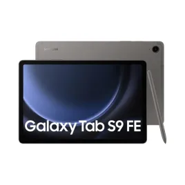 tablet-samsung-galaxy-tab-s9-fe-x510-109-6-gb-128-gb-gray
