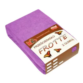 przescieradlo-frotte-z-gumka-fuksja-062-rozmiar-160x200-cm