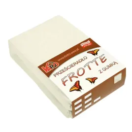 przescieradlo-frotte-z-gumka-ekri-002-rozmiar-90x200-cm