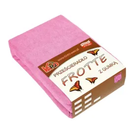 przescieradlo-frotte-z-gumka-rozowe-020-rozmiar-90x200-cm