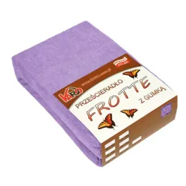 przescieradlo-frotte-z-gumka-fioletowe-022-rozmiar-90x200-cm