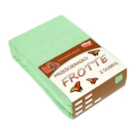 przescieradlo-frotte-z-gumka-seledynowe-012-rozmiar-120x200-cm