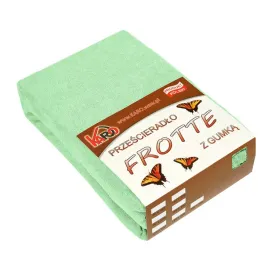 przescieradlo-frotte-z-gumka-seledynowe-012-rozmiar-140x200-cm