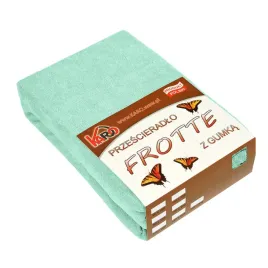 przescieradlo-frotte-z-gumka-pistacjowe-014-rozmiar-140x200-cm