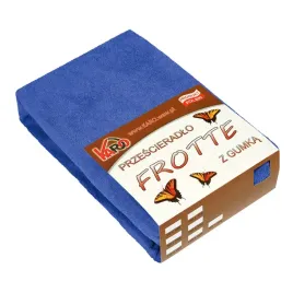 przescieradlo-frotte-z-gumka-szafirowe-029-rozmiar-140x200-cm