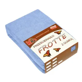 przescieradlo-frotte-z-gumka-blekitne-028-rozmiar-140x200-cm