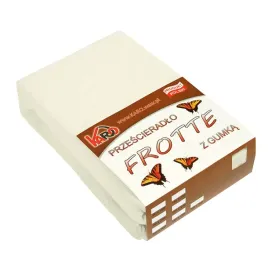 przescieradlo-frotte-z-gumka-ekri-002-rozmiar-180x200-cm