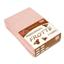 przescieradlo-frotte-z-gumka-lososiowe-006-rozmiar-180x200-cm