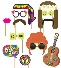 karteczki-na-patyku-hippisowskie-hippis-hippie