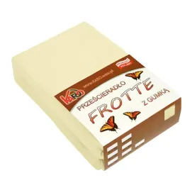 przescieradlo-frotte-z-gumka-kremowe-003-rozmiar-180x200-cm