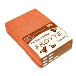 przescieradlo-frotte-z-gumka-rude-terra-025-rozmiar-180x200-cm