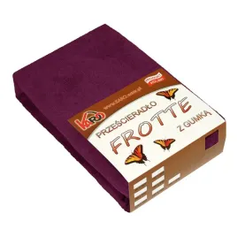przescieradlo-frotte-z-gumka-sliwkowe-027-rozmiar-180x200-cm