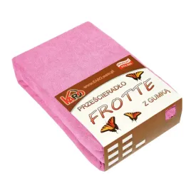 przescieradlo-frotte-z-gumka-rozowe-020-rozmiar-180x200-cm