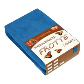 przescieradlo-frotte-z-gumka-chabrowe-032-rozmiar-180x200-cm