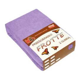 przescieradlo-frotte-z-gumka-fioletowe-022-rozmiar-180x200-cm