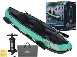 kajak-bestway-hydro-force-ventura-elite-x2-pompka-wiosla-torba-do-200-kg