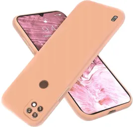 etui-mat-soft-case-do-realme-c21-szklo