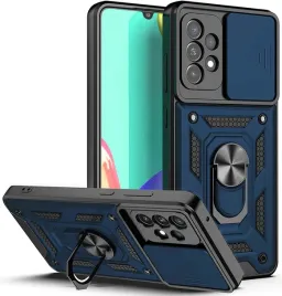 etui-slide-fx-ring-case-do-samsung-galaxy-a32-5g-szklo