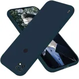 etui-mat-soft-case-do-realme-c21-szklo