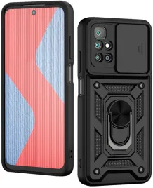 etui-slide-case-do-xiaomi-poco-m4-pro-5g-note-11s-5g-11t-szklo