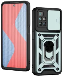 etui-slide-case-do-xiaomi-poco-m4-pro-5g-note-11s-5g-11t-szklo