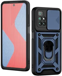 etui-slide-case-do-xiaomi-poco-m4-pro-5g-note-11s-5g-11t-szklo