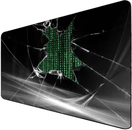 podkladka-dla-graczy-na-mysz-gamingowa-duza-90x40-matrix2