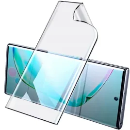 szklo-5d-hdzel-hybryda-do-samsung-galaxy-s21-plus