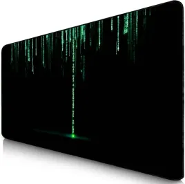 podkladka-dla-graczy-na-mysz-gamingowa-duza-90x40