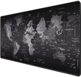 podkladka-dla-graczy-na-mysz-gamingowa-duza-90x40-mapa1