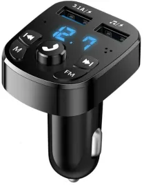 transmiter-fm-bluetooth-ladowarka-usb-qc-3-0-2xusb