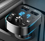 transmiter-fm-bluetooth-ladowarka-usb-qc-3-0-2xusb-marka-verk-group