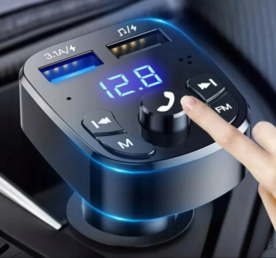 transmiter-fm-bluetooth-ladowarka-usb-qc-3-0-2xusb