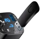 transmiter-fm-bluetooth-ladowarka-usb-qc-3-0-2xusb-kod-producenta-la7