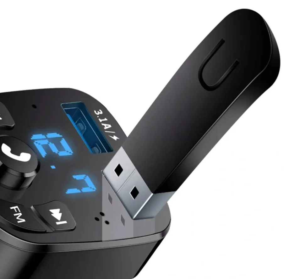 transmiter-fm-bluetooth-ladowarka-usb-qc-3-0-2xusb