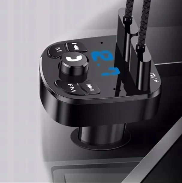 transmiter-fm-bluetooth-ladowarka-usb-qc-3-0-2xusb-zrodlo-sygnalu-bluetooth