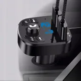 transmiter-fm-bluetooth-ladowarka-usb-qc-3-0-2xusb-zrodlo-sygnalu-bluetooth