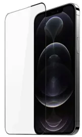 szklo-5d-full-glue-szyba-do-apple-iphone-13-mini