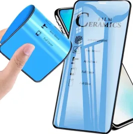 szklo-5d-full-hybryda-ceramic-glass-do-apple-iphone-13-mini