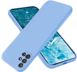 etui-mat-soft-case-do-xiaomi-poco-m4-pro-5g-note-11t-szklo