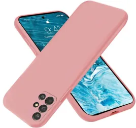 etui-mat-soft-cas-do-xiaomi-poco-m4-pro-5g-note-11t-szklo