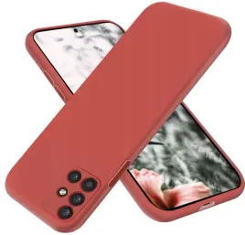 etui-mat-soft-case-do-xiaomi-poco-m4-pro-5g-note-11t-szklo