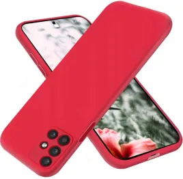 etui-mat-soft-case-do-xiaomi-poco-m4-pro-5g-note-11t-szklo