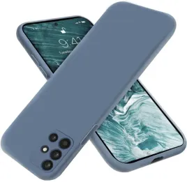 etui-mat-soft-case-do-xiaomi-poco-m4-pro-5g-note-11t-szklo