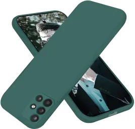 etui-mat-soft-case-do-xiaomi-poco-m4-pro-5g-note-11t-szklo