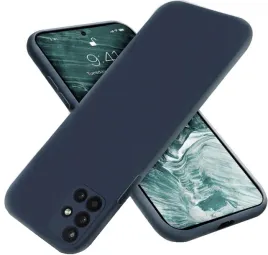etui-mat-soft-case-do-xiaomi-poco-m4-pro-5g-note-11t-szklo