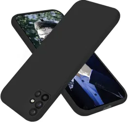 etui-mat-soft-case-do-xiaomi-poco-m4-pro-5g-note-11t-szklo