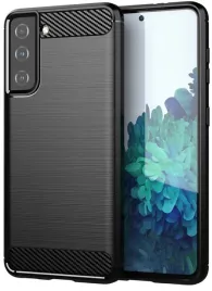 etui-carbon-case-rx-do-samsung-galaxy-s21-szklo